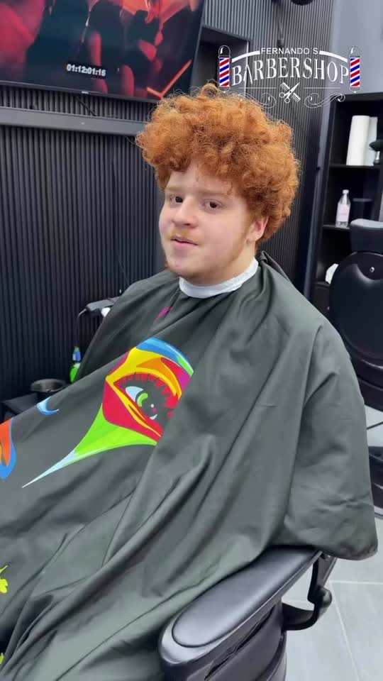 Corte