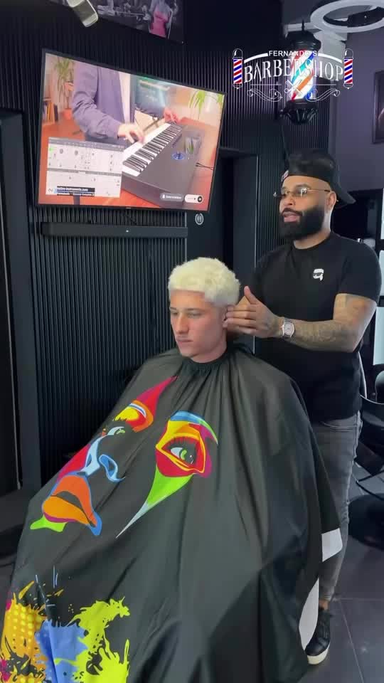 Corte