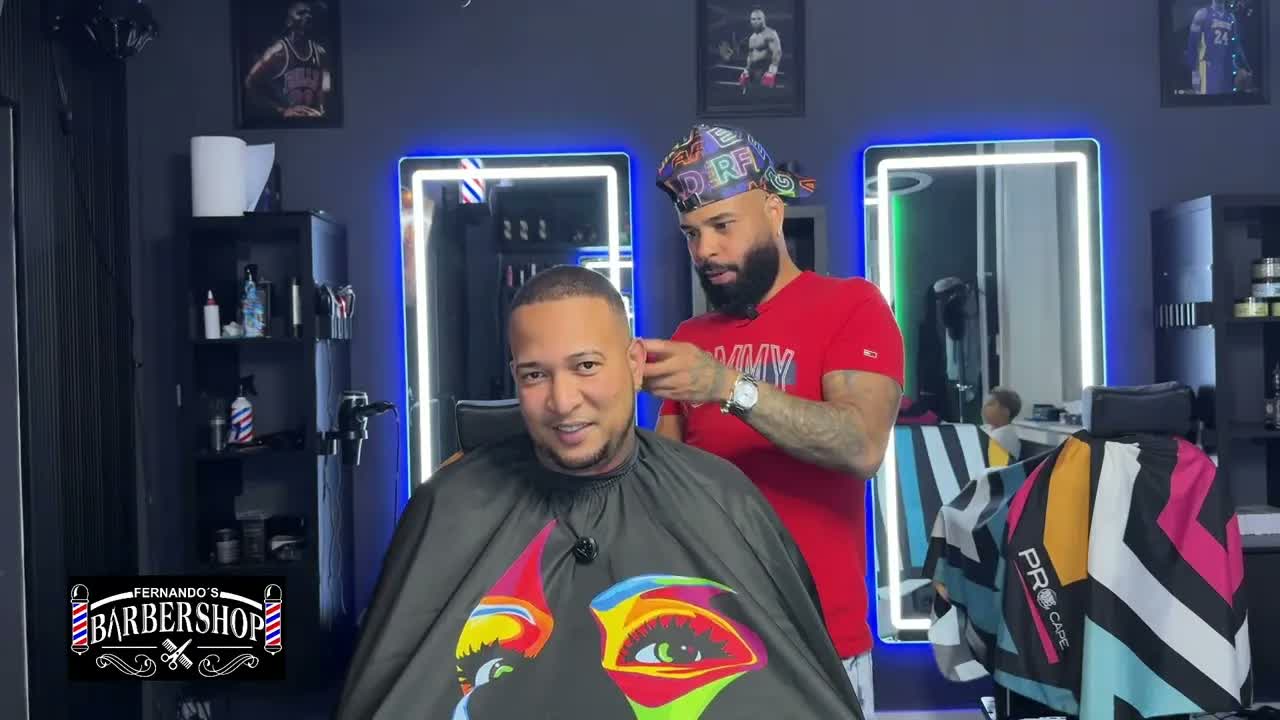 Corte