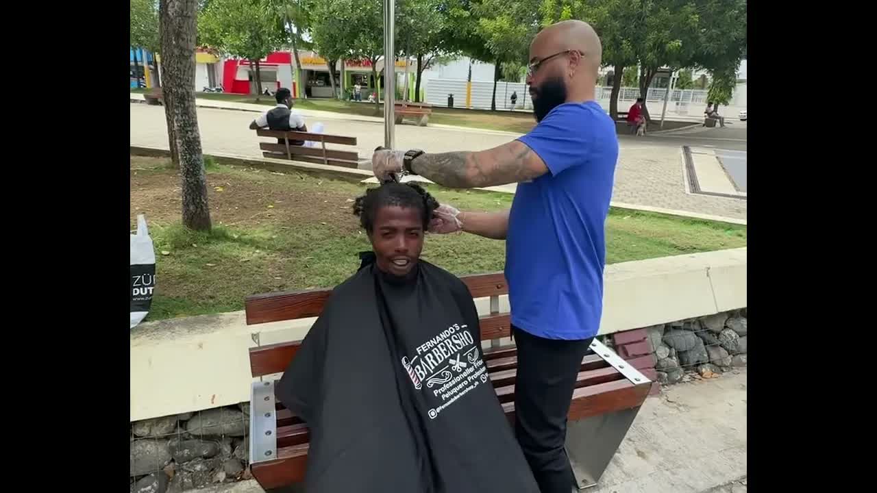 Corte